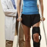 Pre and Post Operative Rehabilitation
