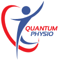 Quantum Physiotherapy