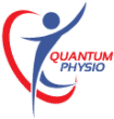 Quantum Physiotherapy