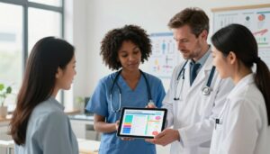 personalized treatment plans