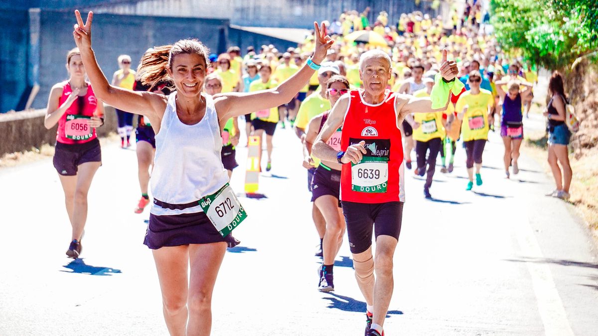 Return to running programme during ACL recovery — physiotherapy in Akshayanagar Bangalore