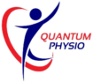 Quantum Physiotherapy & Sports Rehab logo
